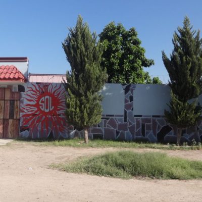 Propiedades | Inmobiliaria DELMAR - Casas Torreón, Gómez, Lerdo