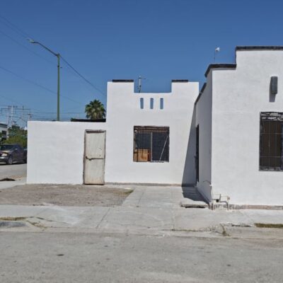 Casa en esquina, remodelada , Santa Sofia , cerca de Gasolinera  Blvd. Mieleras..