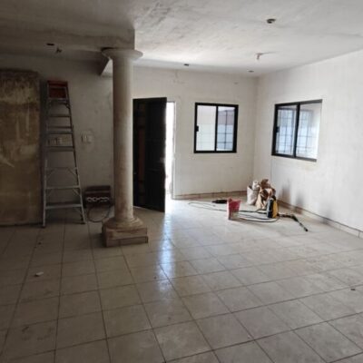 Hermosa Quinta con Casa Nueva, Alberca y Palapa, atrás del Tecnologico de Lerdo , Dgo.