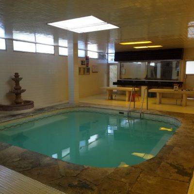 EDIFICIO EN VENTA, AREA CENTRO DE TORREON