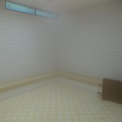 EDIFICIO EN VENTA, AREA CENTRO DE TORREON