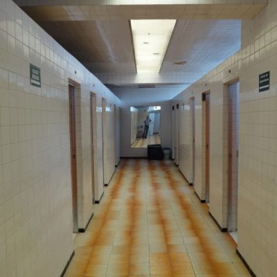 EDIFICIO EN VENTA, AREA CENTRO DE TORREON