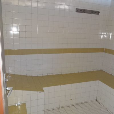 EDIFICIO EN VENTA, AREA CENTRO DE TORREON