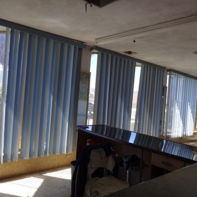 EDIFICIO EN VENTA, AREA CENTRO DE TORREON