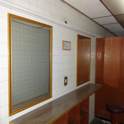 EDIFICIO EN VENTA, AREA CENTRO DE TORREON