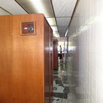 EDIFICIO EN VENTA, AREA CENTRO DE TORREON