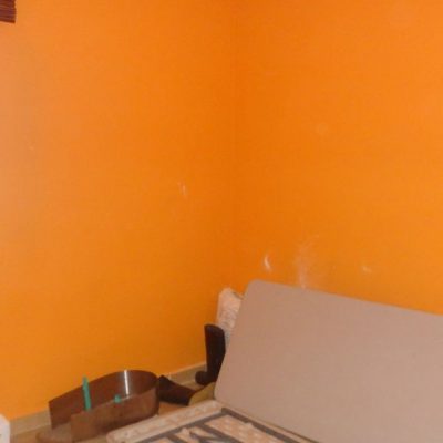 Casa y Local comercial para Tortilleria, Fracc. San Angel , Lerdo, Dgo.