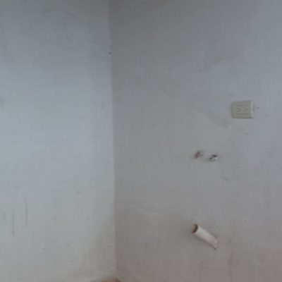 Casa Amplia Fracc. San Agustin, atras del Ejido, entrada por las Trojes