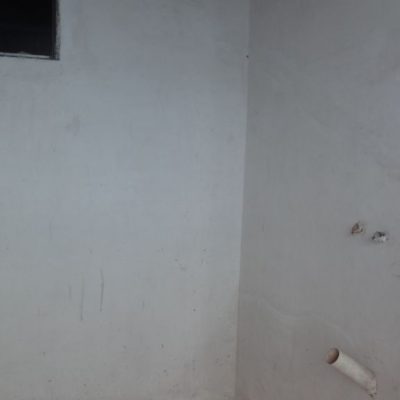 Casa Amplia Fracc. San Agustin, atras del Ejido, entrada por las Trojes