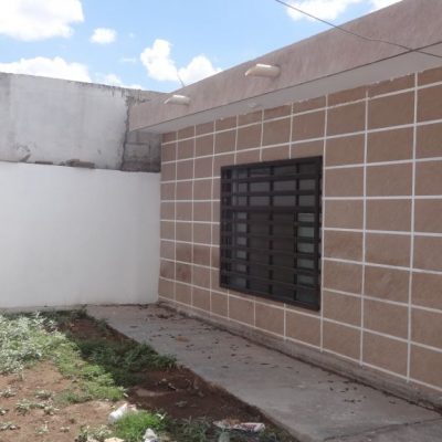Casa Remodelada Nueva Merced, cerca de Sumitomo Triana