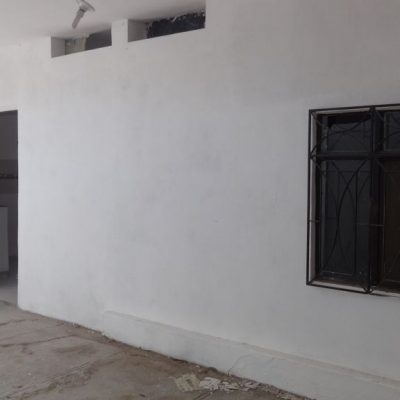 Casa Remodelada Nueva Merced, cerca de Sumitomo Triana