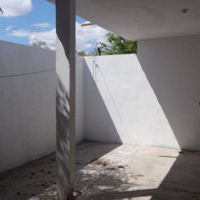 Casa Remodelada Nueva Merced, cerca de Sumitomo Triana