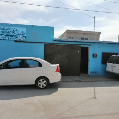 Quinta y Salon de fiesta, Nuevo los Alamos, cerca de Periferico, Gomez Palacio, Dgo.,