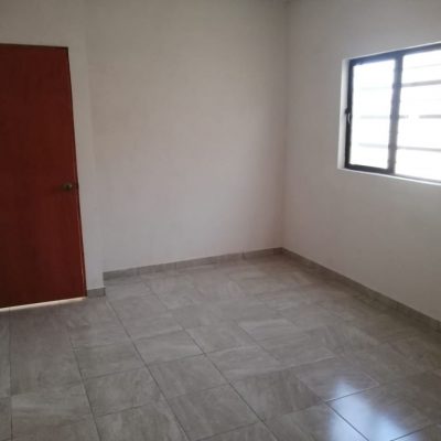 Casa Nueva el Tajito, cerca de la UAL Y Campos Pereyra
