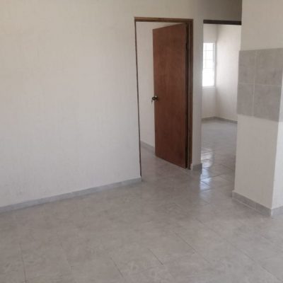 Casa Remodelada Real del Sol, “Mejor que nueva” cerca del merca-ahorro Abastos.