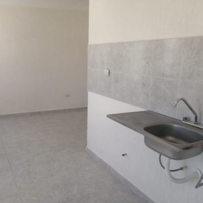 Casa Remodelada Real del Sol, “Mejor que nueva” cerca del merca-ahorro Abastos.