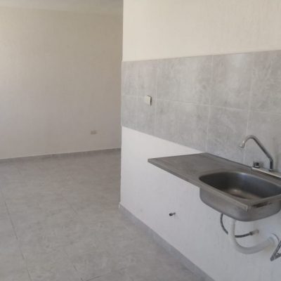 Casa Remodelada Real del Sol, “Mejor que nueva” cerca del merca-ahorro Abastos.