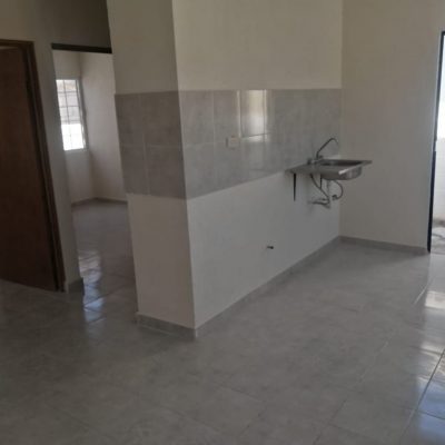 Casa Remodelada Real del Sol, “Mejor que nueva” cerca del merca-ahorro Abastos.