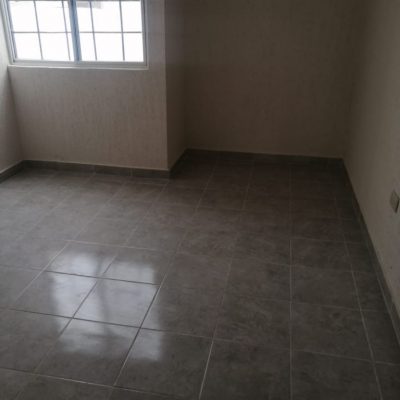 Casa Remodelada Real del Sol, “Mejor que nueva” cerca del merca-ahorro Abastos.