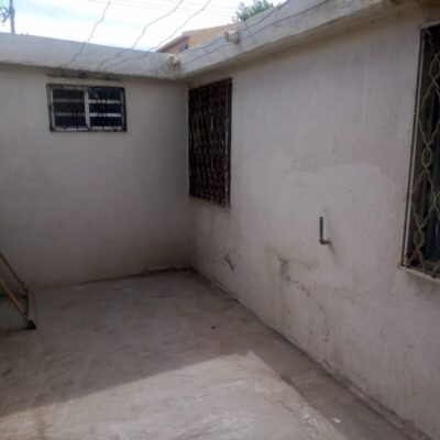 Casa en Valle Verde, 3 Recamaras..cerca de la U.A.A.A.N