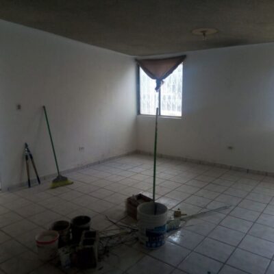 Casa en Valle Verde, 3 Recamaras..cerca de la U.A.A.A.N