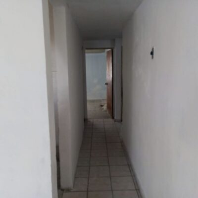 Casa en Valle Verde, 3 Recamaras..cerca de la U.A.A.A.N