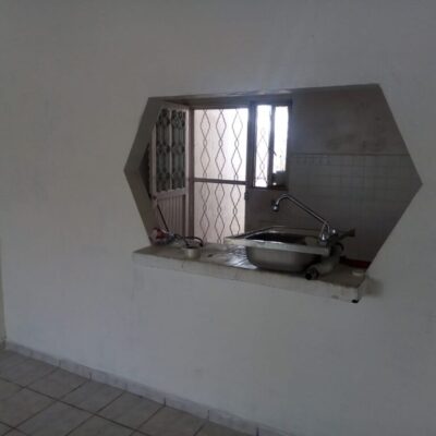 Casa en Valle Verde, 3 Recamaras..cerca de la U.A.A.A.N