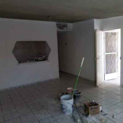 Casa en Valle Verde, 3 Recamaras..cerca de la U.A.A.A.N