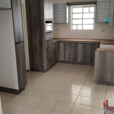 Casa Nueva en Renta, Cda. Stanza, Fracc. Terrabella, Cerca de UTT y Cd. Universitaria de la UAC.