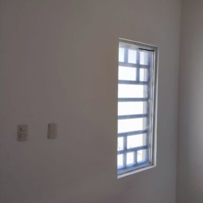 Casa Nueva en Renta, Cda. Stanza, Fracc. Terrabella, Cerca de UTT y Cd. Universitaria de la UAC.