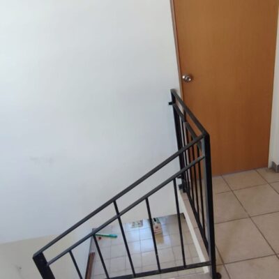 Casa Nueva en Renta, Cda. Stanza, Fracc. Terrabella, Cerca de UTT y Cd. Universitaria de la UAC.