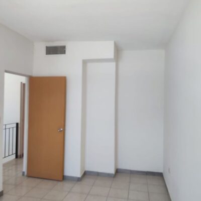 Casa Nueva en Renta, Cda. Stanza, Fracc. Terrabella, Cerca de UTT y Cd. Universitaria de la UAC.