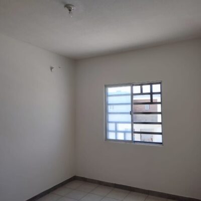 Casa Nueva en Renta, Cda. Stanza, Fracc. Terrabella, Cerca de UTT y Cd. Universitaria de la UAC.