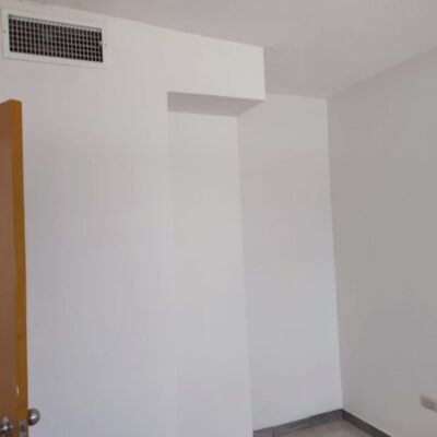 Casa Nueva en Renta, Cda. Stanza, Fracc. Terrabella, Cerca de UTT y Cd. Universitaria de la UAC.