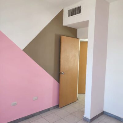 Casa Nueva en Renta, Cda. Stanza, Fracc. Terrabella, Cerca de UTT y Cd. Universitaria de la UAC.
