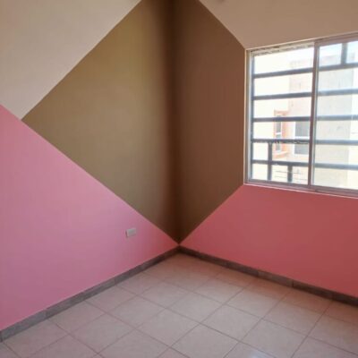 Casa Nueva en Renta, Cda. Stanza, Fracc. Terrabella, Cerca de UTT y Cd. Universitaria de la UAC.