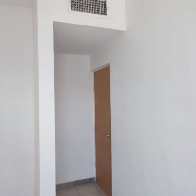 Casa Nueva en Renta, Cda. Stanza, Fracc. Terrabella, Cerca de UTT y Cd. Universitaria de la UAC.