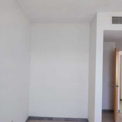 Casa Nueva en Renta, Cda. Stanza, Fracc. Terrabella, Cerca de UTT y Cd. Universitaria de la UAC.