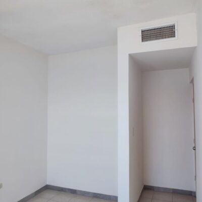 Casa Nueva en Renta, Cda. Stanza, Fracc. Terrabella, Cerca de UTT y Cd. Universitaria de la UAC.