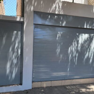 Local Comercial Nuevo 2 Plantas, Av. Matamoros 156, Col. Centro, Lerdo Dgo., a lado de SAPAL.