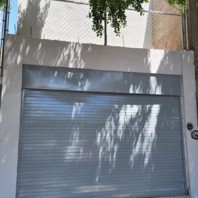 Local Comercial Nuevo 2 Plantas, Av. Matamoros 156, Col. Centro, Lerdo Dgo., a lado de SAPAL.