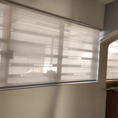 Casa amplia, Ideal para Oficina o Clinica, Col. Amp. los Angeles, a 100 mts. Plaza del Eco.