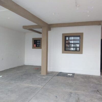 Casa en Renta, 2 plantas, 3 recamaras , Cda. Stanza, Fracc. Terrabella