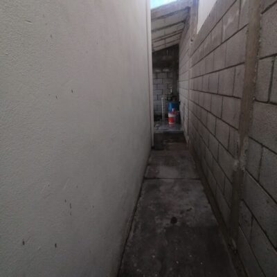 Casa en Renta, 2 plantas, 3 recamaras , Cda. Stanza, Fracc. Terrabella