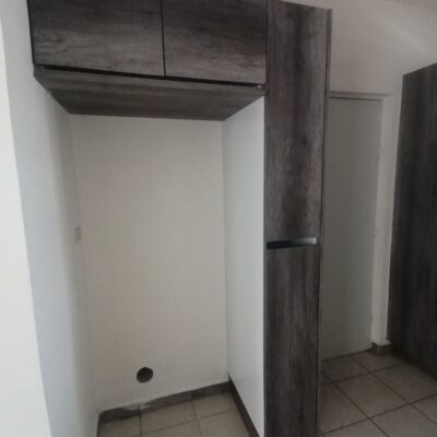Casa en Renta, 2 plantas, 3 recamaras , Cda. Stanza, Fracc. Terrabella