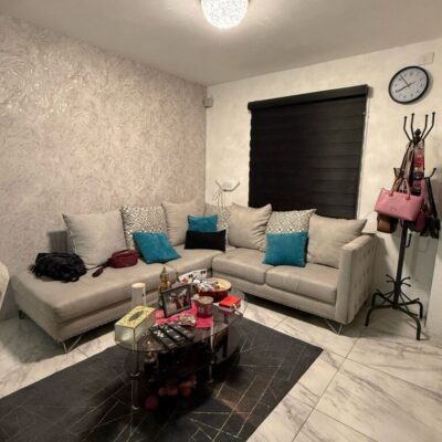 Casa 2 Plantas en venta, Fracc. Cerrado Loma real V, Carretera a Santa fe, cerca del Mercahorro Abastos