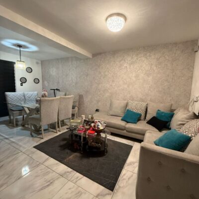 Casa 2 Plantas en venta, Fracc. Cerrado Loma real V, Carretera a Santa fe, cerca del Mercahorro Abastos