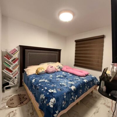 Casa 2 Plantas en venta, Fracc. Cerrado Loma real V, Carretera a Santa fe, cerca del Mercahorro Abastos