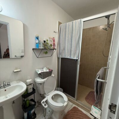 Casa 2 Plantas en venta, Fracc. Cerrado Loma real V, Carretera a Santa fe, cerca del Mercahorro Abastos