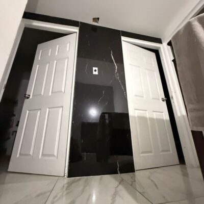 Casa 2 Plantas en venta, Fracc. Cerrado Loma real V, Carretera a Santa fe, cerca del Mercahorro Abastos